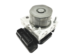 Abs Pumpe Renault Kadjar 476608240R 0265956527 45941