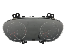 Omdrejningstæller Kia Picanto 94013-G6170 11003-617400K 45367