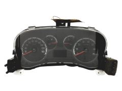 Speedometer Fiat Panda 51871018 503005311001 33184