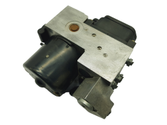 Abs Pumpe Mercedes E A0034319012 0265202436 Bosch 66911