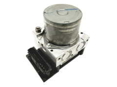 Abs Pumpe Renault 8200344606 0265800387 0265231474 60280