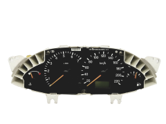 Speedometer Ford Focus 98AB-10849-CH 44456