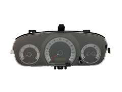 Speedometer Kia Ceed 94003-1H130 940031H130 1525