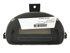 Omdrejningstæller Citroen C2 C3 9660225780 D 01 56531