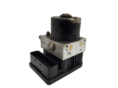 Abs Pumpe Citroen C5 9648606980 10.0960-1128.3 ATE 5524