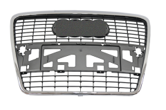 Kølergrill 4F0853651 88530734802 Audi A6 DPA