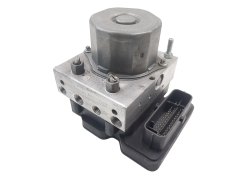 Abs Pumpe Forfour Twingo 3 476604765R A4539004507 0265956403 1064