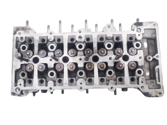 Topstykke Opel Insignia 55571949 2.0 CDTI A20DTH