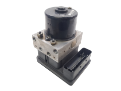Abs Pumpe Volvo 30736588 30736589A ATE 3080