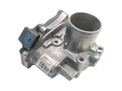 Spjældhusventil 8200987453B H8200727648 2.0 2.3 dci Renault Nissan Opel