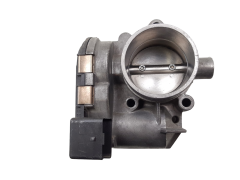 Spjældhusventil Citroen Peugeot 0280750085 1635Q9 1.6 Bosch 1428
