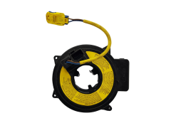 Airbag-slipring Kia Hyundai 93490-3E100