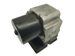 Abs Pumpe Fiat Croma 51753788 54084737B TRW 62574