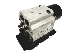 Abs Pumpe Alfa Romeo 159 51781780 54084738E TRW 60295