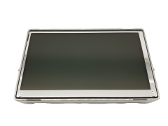 Navigationsdisplay Renault 8200326981 DP6W-2000R 25265
