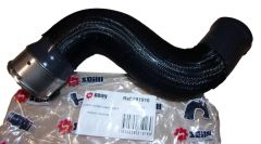 Luftslange 981916 144602487R Renault Seim