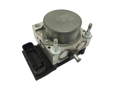 Abs Pumpe Fiat 500 51884549 0265232846 Bosch 63996