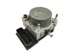 Abs Pumpe Fiat 500 51824574 0265232290 0265800800 Bosch 65159
