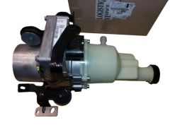 Servopumpe Original 1617410580 Citroen Peugeot