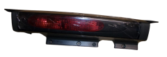Lygte Venstre Bag Ny Original 8200336833 Renault Trafic 2 Lygte Venstre Bag Ny Original 8200336833 Renault Trafic 2