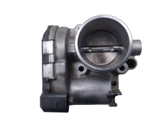 Spjældhusventil Ford 8A6G-9F991-AC 0280750532 Bosch 9