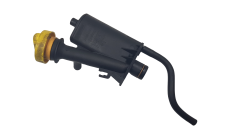 Olieudskiller Renault 8200707066 1.9 DCI F9Q