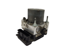 Abs Pumpe Fiat Panda 46802215 0265231312 0265800306 4161