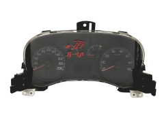 Omdrejningstæller Fiat Punto 46833368 503000460300 59261