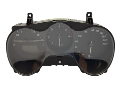 Speedometer Seat Toledo Altea 5P0920823B 1917