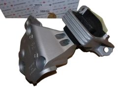 Motorophæng Gør Citroen Peugeot 586575 112100035R Hutchinson
