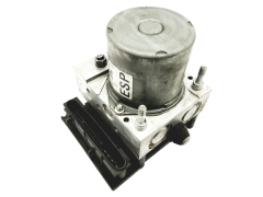 Abs Pumpe Alfa Romeo 147 51792630 0265950711 Bosch 36489