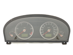 Speedometer Ford Mondeo 1S7F-10849-GE 1S7F10849GE 26345