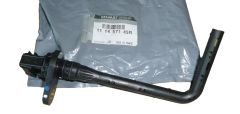 Oliestandsensor Ny Original 111457145R Renault