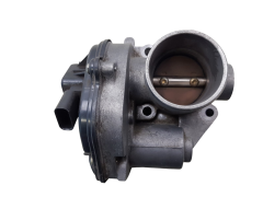Spjældhusventil Ford 2S6U-9E927-D VP4F9U-9E928-BA 1708
