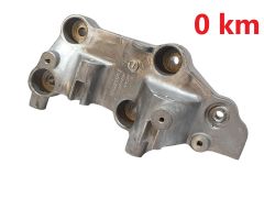 Motormontering 117102273R 2.3 dCi Master 3 Movano 2 NV400 0 km