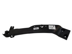 Beslag, Holder Original 9830522280 Citroen Peugeot