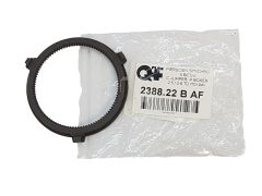Synkronisering Jumper Boxer Ducato 238822 QPlus Synkronisering Jumper Boxer Ducato 238822 QPlus