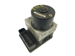Abs Pumpe Mazda Ford 2S61-2M110-CE 10.0960-0106.3 ATE 64623