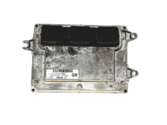 Styreenhed 37820-R3A-G82 2628 747-171726 Honda Keihin