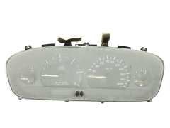 Speedometer Chrysler Voyager P04685629AB 41435