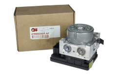 Abs Pumpe Renault 476604349R Qplus