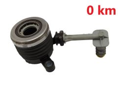 Koblingsslavecylinder Renault 306202313R 0km