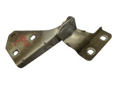 Motorhjelmshængsel Venstre 8200468183 Renault Megane 2 8200011074 11557