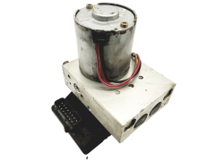Abs Pumpe Mercedes CLK W208 A0034310312 10.0990-1327.2 42858