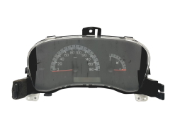 Speedometer Fiat Punto 46753571 6063099906 56933