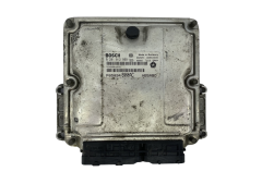 Styreenhed 0281012999 P05094800AC HB5ABO Chrysler Bosch 53126