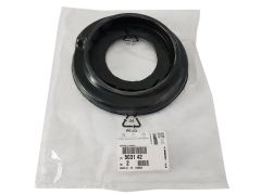 Øverste støddæmperbeslag Original Peugeot 406 503142 9625609880