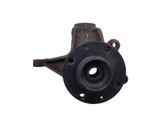 Hjullejestyr Forside Højre 364717 91518836 Citroen Peugeot 21