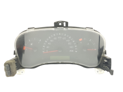 Speedometer Fiat Punto 51744552 503000950300 27249