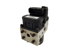 Abs Pumpe Tata Indica 270242804905 0273004615 Bosch 5958